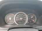 2006 HONDA PILOT
