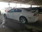 2024 DODGE CHARGER