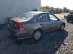2004 HONDA CIVIC