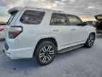 2018 TOYOTA 4Runner