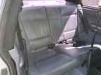 2002 BMW 3 SERIES