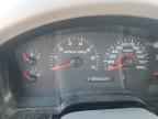 2006 FORD F-150