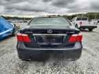 2008 LEXUS LS 460