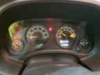 2014 JEEP Compass