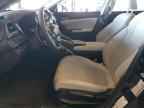 2022 HONDA Insight