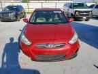 2014 HYUNDAI ACCENT