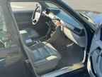 1995 MERCEDES-BENZ E-Class