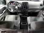2008 DODGE GRAND CARAVAN