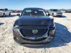 2023 MAZDA CX-9