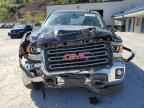 2015 GMC Sierra