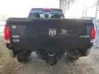 2010 DODGE Ram 2500