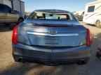 2019 CADILLAC CTS