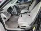 2009 VOLVO S40