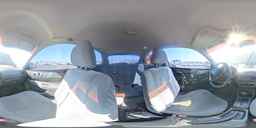 1996 HONDA CIVIC