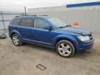 2010 DODGE JOURNEY