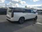 2021 CADILLAC ESCALADE
