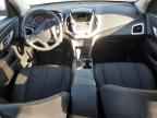 2015 GMC Terrain