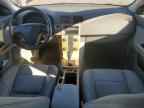 2002 VOLVO V70