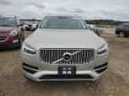 2018 VOLVO XC90