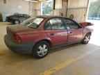 1999 SATURN Sl