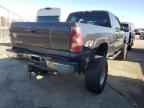 2003 CHEVROLET Silverado 2500