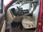 2013 RAM 1500