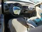 2000 FORD F-150