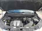 2011 KIA SORENTO