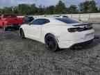 2022 CHEVROLET Camaro