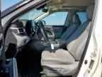 2020 TOYOTA HIGHLANDER