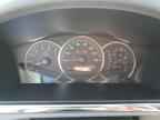 2007 BUICK LACROSSE