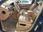 2009 PORSCHE CAYENNE