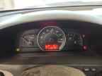 2009 KIA Borrego