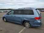 2008 HONDA ODYSSEY