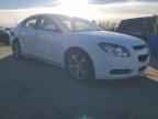 2012 CHEVROLET MALIBU