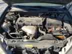 2006 TOYOTA CAMRY
