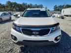2012 KIA SORENTO
