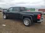 2018 GMC Sierra