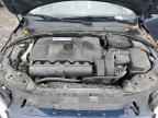 2010 VOLVO XC70