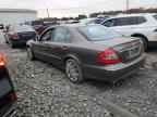 2008 MERCEDES-BENZ E-Class