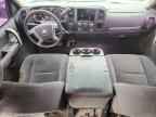 2008 CHEVROLET Silverado