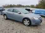 2009 CHEVROLET MALIBU
