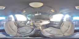 2003 FORD Crown Victoria