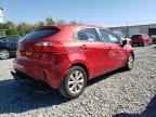 2013 KIA RIO