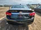 2014 CHEVROLET IMPALA