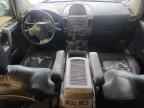 2004 NISSAN Armada