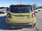 2015 JEEP Renegade