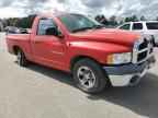 2004 DODGE RAM 1500