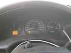 2002 CHEVROLET Venture