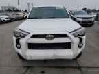2018 TOYOTA 4Runner